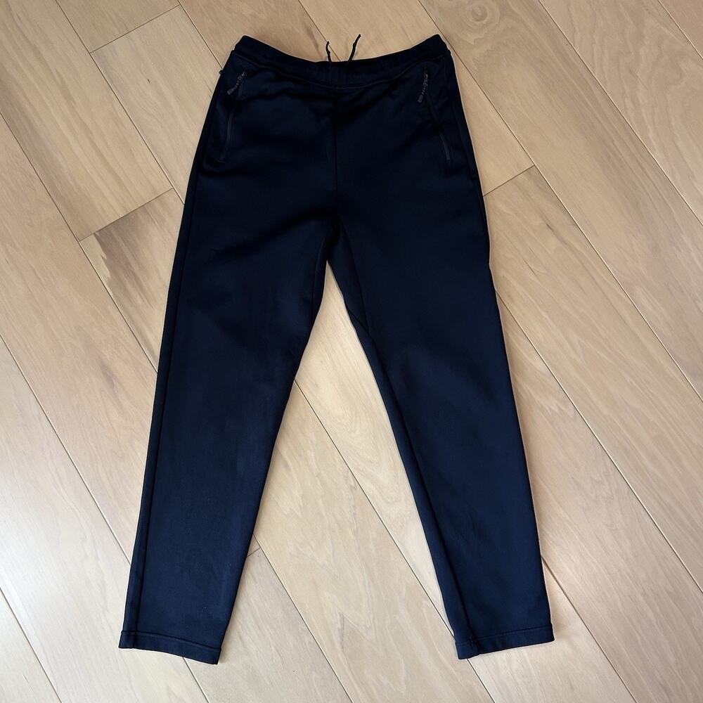 Montbell Mountain Jersey Pants Blue Women’s Small